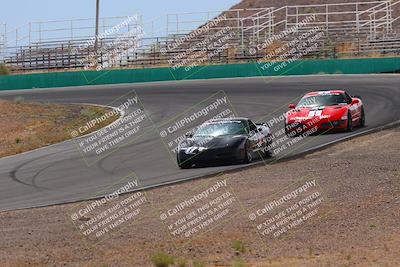 media/May-31-2025-CalClub SCCA (Sat) [[2c1a04e1ee]]/Race/Group 4/Turn 4b/
